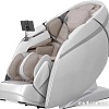 Массажное кресло iRest Galaxy (белый)