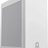 Корпус GameMax M60 (белый)