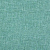 Скатерть Нордтекс Волшебная ночь 165x200 (рогожка-мв 71)