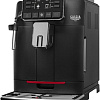Эспрессо кофемашина Gaggia Cadorna Plus