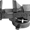Тиски Tolsen TT10808