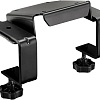 Держатель Thrustmaster Desk Mounting Kit