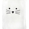 Сумка для хранения Handy Home Котенок EW-102 (бежевый)