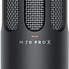 Микрофон Beyerdynamic M 70 Pro X
