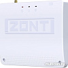 Терморегулятор Zont Smart New