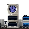 Материнская плата BIOSTAR H610MX-E Ver. 6.x