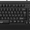 Клавиатура SVEN KB-G9450