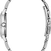 Наручные часы Guess W1209L1