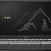 Ноутбук MSI Summit B14 A11MOT-089XRU