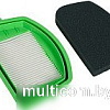 HEPA-фильтр Tefal ZR005701