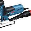 Электролобзик Bosch GST 150 CE Professional