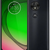 Смартфон Motorola Moto G7 Play (глубокий индиго)