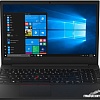 Ноутбук Lenovo ThinkPad E590 20NB0015RT