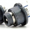 Ксеноновая лампа Osram D2S Cool Blue Intense Xenarc 2шт [66240CBI-HCB]