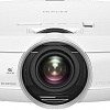 Проектор Epson EH-TW7200