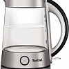 Чайник Tefal KI760D30