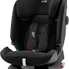 Детское автокресло Britax Romer Advansafix i-Size (cosmos black)