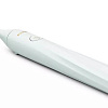 Электрическая зубная щетка Philips Battery Toothbrush HY1100/03