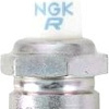 NGK 5758 PZFR6R