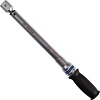 Динамометрический ключ King Tony Fit 34522-1DG