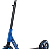 Самокат Plank Track 200 (синий)