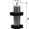 Filtron PP991