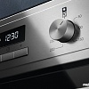 Электрический духовой шкаф Electrolux SurroundCook 600 EOF3H70X