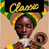 Кофе Lalibela Coffee Classic 1257249 200 г