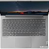 Ноутбук Lenovo ThinkBook 13s G3 ACN 20YA0002RU