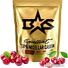 Протеин Binasport Micellar Casein (1000г, вишня)