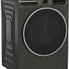 Стиральная машина BEKO B3WFR57H2A