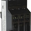 Реле тепловое Атрион JRS1-12316