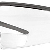 Очки Milwaukee MAGNIFIED 4932478912 с зоной коррекции +2.5