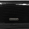 Кошелек Cedar 4U Cavaldi H20-1-RS9 (черный)