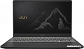 Ноутбук MSI Summit B14 A11MOT-089XRU