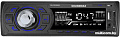 USB-магнитола Soundmax SM-CCR3060FB