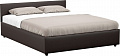 Кровать Moon Trade Prima Classic New 1220/К001968 200x160