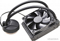 Кулер для процессора EVGA CLC 120mm 400-HY-CL11-V1
