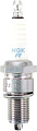 NGK 5758 PZFR6R