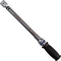 Динамометрический ключ King Tony Fit 34522-1DG