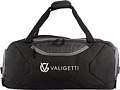 Спортивная сумка VALIGETTI 360-3201-VG-BGR (черный)
