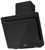 Каминная вытяжка Kronasteel LIVA S 500 black
