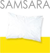 Постельное белье Samsara Сат5070Н-1 50x70