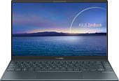 Ноутбук ASUS ZenBook 14 UX425EA-HM135T