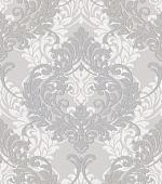 Бумажные обои Гомельобои Барон 9С5К к-21