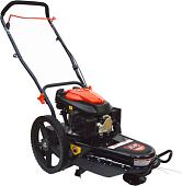Brait BLM2655 Pro