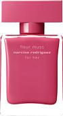 Narciso Rodriguez For Her Fleur Musc EdP (50 мл)