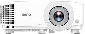 Проектор BenQ MH560