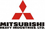 Mitsubishi Heavy Industries