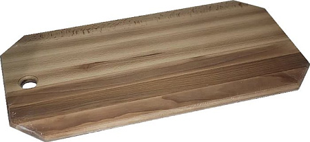 Разделочная доска Lenardi 888-407